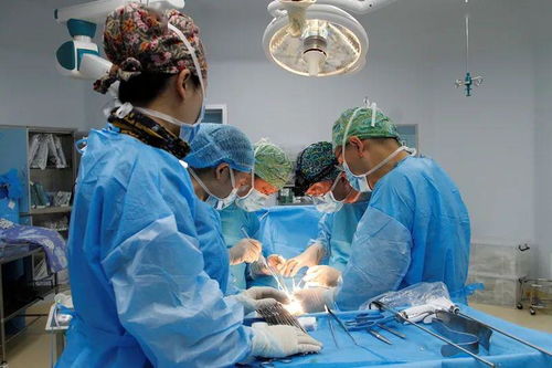 云南省腫瘤醫院 昆明醫科大學第三附屬醫院啟動雙休日診療服務，并深化診斷技術研發