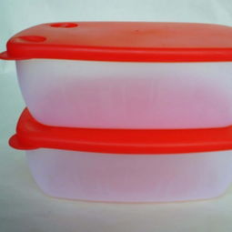 藝馨塑料制品 引領(lǐng)創(chuàng)新，鑄就品質(zhì)生活