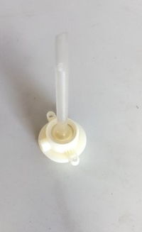 南通錦程塑料制品廠 專注注塑加工與凈化器塑料外殼定制的誠信企業(yè)