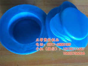 正幫塑料制品 鍍鋅管管堵密封蓋的創(chuàng)新應(yīng)用與市場優(yōu)勢