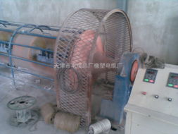 djypvp 22 djypvp 22計算機鎧裝電纜產(chǎn)品資料 djypvp 22分屏總屏蔽鎧裝電纜 天津市電纜總廠橡塑電纜廠